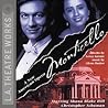 Monticello (Library Edition Audio CDs)