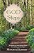God Steps
