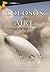 Colosos del aire (Tombooktu Historia) (Spanish Edition)