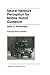 Neural Network Perception for Mobile Robot Guidance (The Springer International Series in Engineering and Computer Science, 239)