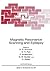 Magnetic Resonance Scanning and Epilepsy by Simon D. Shorvon