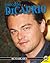 Leonardo Dicaprio (Av2 Remarkable People)