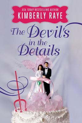 The Devil's in the Details (Paperback)