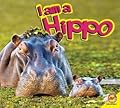 I am a Hippo