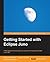 Getting Started with Eclipse Juno