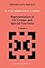 Representation of Lie Groups and Special Functions: Volume 1: Simplest Lie Groups, Special Functions and Integral Transforms (Mathematics and its Applications)