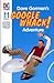 Dave Gorman's Googlewhack Adventure
