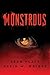 Monstrous
