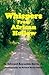 Whispers From African Hollow by Edward Davis