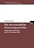 Die unvermeidliche Universalgeschichte: Studien über Norbert Elias und das Teleologieproblem (Figurationen. Schriften zur Zivilisations- und Prozesstheorie, 3) (German Edition)