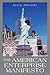 The American Enterprise Manifesto by Jerry Rhoads