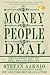 Money People Deal: The Fast...