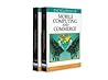 Encyclopedia of Mobile Computing and Commerce Encyclopedia of Mobile Computing and Commerce