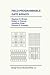 Field-Programmable Gate Arrays (The Springer International Series in Engineering and Computer Science)