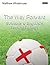 The Way Forward: Solutions to England's Football Failings (Soccer Coaching)