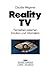 Reality-TV: Fernsehen zwischen Emotion und Information? (Schriftenreihe der Gesellschaft für Medienpädagogik und Kommunikationskultur (GMK), 7) (German Edition)