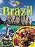 Brazil (Exploring Countries)