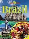 Brazil (Exploring Countries)