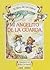 Mi Angelito de la Guarda: Descubro a mis amigos los ángeles (Spanish Edition)