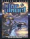 Blue Planet V2 Players Guide by Fantasy Flight Games Blue Planet V2 Players Guide by Fantasy Flight Games
