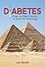 Diabetes by Val  Wilson