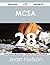 McSa 28 Success Secrets - 2...