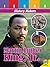 Martin Luther King, Jr. (Icons History Makers)