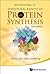 STRUCTURAL ASPECTS OF PROTEIN SYNTHESIS (2ND EDITION) (Series in Structural Biology, 1)