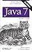 Java 7 Pocket Guide by Robert Liguori