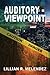 Auditory Viewpoint