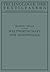 Die Weltwirtschaft der Baumwolle (Technologie der Textilfaser... by Paul Koenig