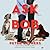 Ask Bob