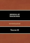 Journal of Discourses