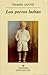 Los perros ladran by Truman Capote Los perros ladran by Truman Capote