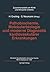 Pathobiochemie, Molekularbiologie und moderne Diagnostik kard... by H. Greiling