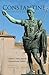 Constantine Revisited: Leithart, Yoder, and the Constantinian Debate