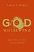 God in the Whirlwind by David F. Wells