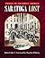 Saratoga Lost: Images of Victorian America