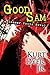 Good Sam by Kurt Dyer Jr.