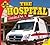 The Hospital (My Community)