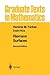 Riemann Surfaces (Graduate Texts in Mathematics)