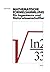 Mathematische Formelsammlun...