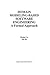 Domain Modeling-Based Software Engineering: A Formal Approach (The International Series on Asian Studies in Computer and Information Science)