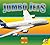 Jumbo Jets (Mighty Machines)