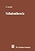Schalentheorie (Leitfäden der angewandten Mathematik und Mech... by Ernest Axelrad