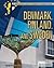 Denmark, Finland, and Sweden (The Britannica Guide to Countries of the European Union)