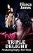 Triple Delight