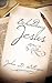 Beholding Jesus by John D. Gillespie Beholding Jesus by John D. Gillespie