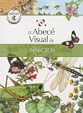 El abecé visual de los insectos