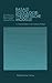 Basale Soziologie: Theoretische Modelle (Studienreihe Gesellschaft) (German Edition)